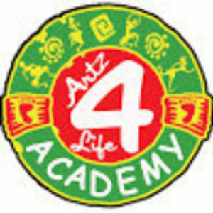 ARTZ 4 Life Academy