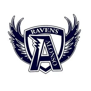 Alonso Booster Club