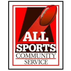 All Sports Community Service, Inc.