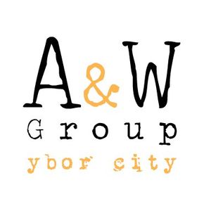 Artists & Writers Group